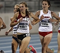 2011NCAA WedTaste-034